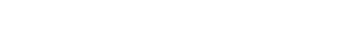 gbio-text-n