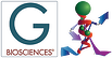 G BioSciences Logo