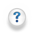 help-ico-n