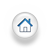 home-ico-n