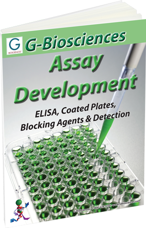 ELISA Assay Development Protocol and Guide