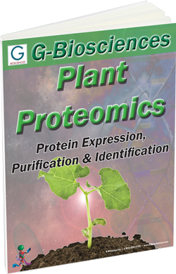 Plant Proteomics Handbook