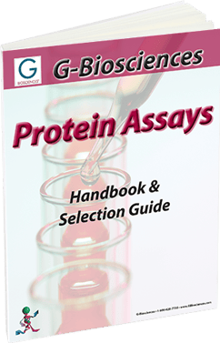 HB-3D-Protein_Assays.png