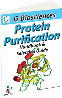 Protein_Purification_Handbook