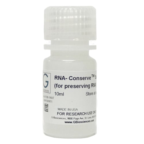 RNA-Conserve Solution-500x500h3-26-20